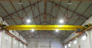 �طN���ؙC(j��)�߂�����c��Ҫ��ʲô��