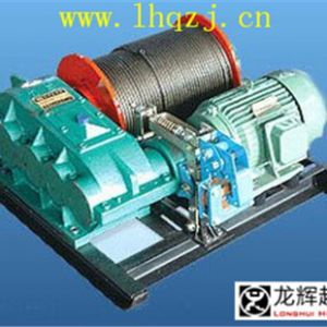 ���ؙC(j��)׃�l���ھ�P(y��ng)�C(j��)�ٿ�ϵ�y(t��ng)�đ�(y��ng)�÷�����