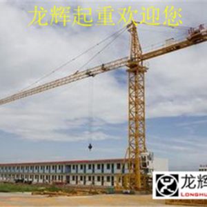 �������ؙC(j��)е�O(sh��)��������ڵ���Ҫ���}����Щ��