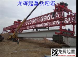 ���̙C(j��)е�O(sh��)��S�޵�9����M��ʲô��