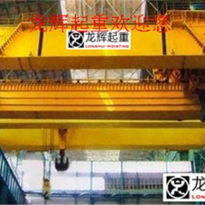 �P(gu��n)�ژ�ʽ���ؙC(j��)���ϵľ��wԭ�򼰾S�޷���