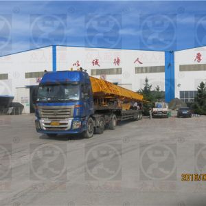 ɽ�|���x���ؙC(j��)���S�D-2016-8-22