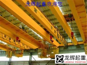 �������_ȫ���طN�O(sh��)�䰲ȫ�O(ji��n)�칤����Մ�����طN�O(sh��)�䰲ȫ�O(ji��n)�ܸĸ�플��O(sh��)Ӌ(j��)������؞��