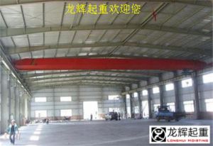 ������ʽ���ؙC(j��)���ճ��������B(y��ng)�ķ�����