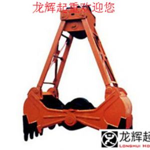 ����ץ��ͣ�Ùz�ޘ�(bi��o)��(zh��n)���Ď׷N��