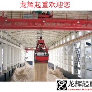 ���x���أ����ؙC(j��)ץ����ȫʹ�ü��g(sh��)����