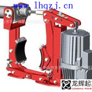 ���ؙC(j��)�Ƅ����İ��b�{(di��o)�����E��B