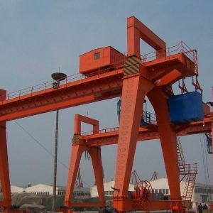 ��ʽ���ؙC(j��)����Щ���c(di��n)��