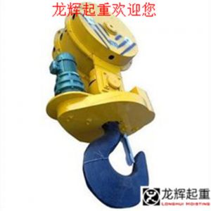 ��ν�Q����܇���^䓽z�K�p�@���D(zhu��n)���}��