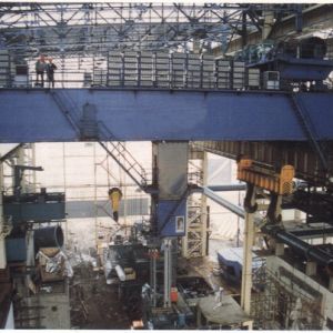 ұ�����ؙC(j��)�����I���^����