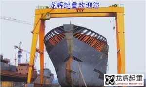 �Tʽ���ؙC(j��)�X݆���b�{(di��o)���������Ď��(xi��ng)��