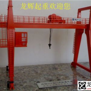 �Tʽ���ؙC(j��)܉�����b���E���Ďײ�����