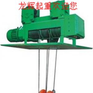 ʹ�Ä�(d��ng)�����J�ĕr(sh��)��(y��ng)ԓע��İ�ȫ���(xi��ng)����Щ��