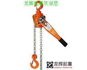 �ք�(d��ng)���J����Ҫ�c(di��n)��ʲô��