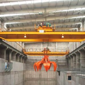 ץ�����ؙC(j��)��ʲô�A�����˂����P(gu��n)ע��