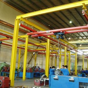 KBK�������ؙC(j��)/܉���Ĺ���Ч�������