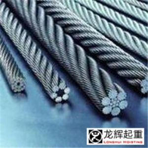 ���˱��o(h��)���ؙC(j��)е�g�P�|�K�����_�������Ď��(xi��ng)��