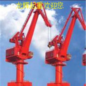 ���ؙC(j��)����(g��u)����ȫʹ��Ҫ����ʲô��