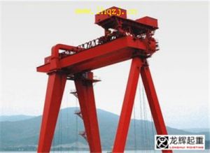 ���ؙC(j��)��(du��)ͣ܇���o(h��)�b�õęz�y(c��)Ҫ������Щ��