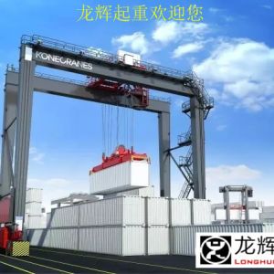 ���T(m��n)��(gu��)�H؛��a�^�����Yُ(g��u)�M(j��n)���_(t��i)����܉��ʽ���T(m��n)��