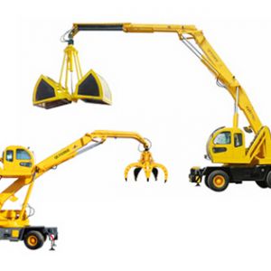 ץ�����ؙC(j��)������M(j��n)���{(di��o)������