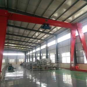 ��(gu��)��(bi��o)���ؙC(j��)����β�������