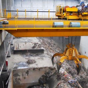 ʲô�Ƿ������ؙC(j��)����λ���o(h��)��