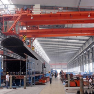 ��ο�늄Ӻ��J��ʽ���ؙC(j��)�|(zh��)���É�