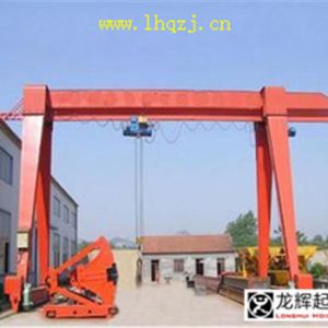 ��ʽ�c�Tʽ���ؙC�Ľӵر��o��Ҫ�����Ď�헣�