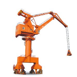 ��(ji��n)���pС�����ؙC(j��)������M(j��n)���{(di��o)ԇ��