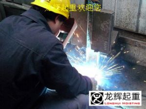 ̩���ؙzԺ�����c�o(w��)�p�z�y(c��)��(sh��)�(y��n)�ұ��J(r��n)���顰̩���й��̌�(sh��)�(y��n)�ҡ�