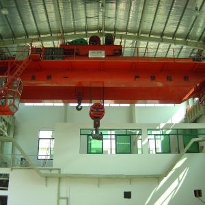 �p�����ؙC(j��)�Ķ��ڙz���(xi��ng)Ŀ����Щ��