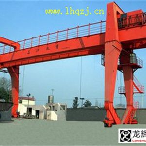 ���ص��b�����꼾ʩ����ʩ����Щ��