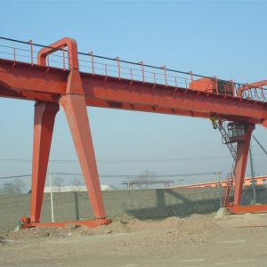 �طN���ؙC(j��)���x�Ø�(bi��o)��(zh��n)��ʲô��