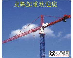 YD늙C����ʽ���ؙC�C�еđ���