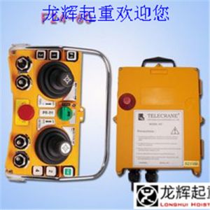 ���ؙC�o���b�صİ�ȫ���gҪ��֞��Ď׷N��