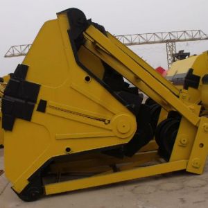 �N�����ߵ�ץ�����ؙC���е����c��ʲô��