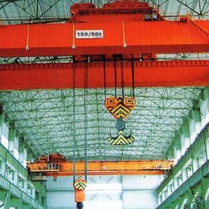 ������L�������ؙC��ʹ��������