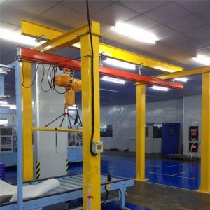 ���ʽKBK���ؙC(j��)