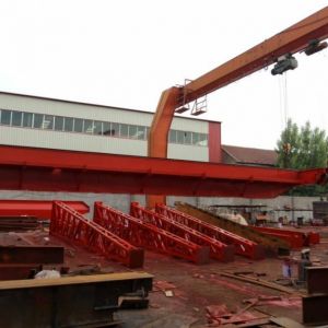 �������ؙC���B(y��ng)���������ӵ���