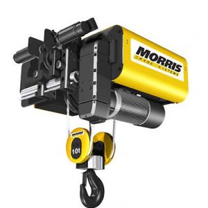 S5ϵ��10������늄Ӻ��J