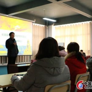 ���؅R��ʮ��������M(j��n)�r(n��ng)����Ӗ(x��n)���(d��ng)��ʽ�_(k��i)�����n��