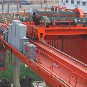 �������ؙC�ļҏ�����