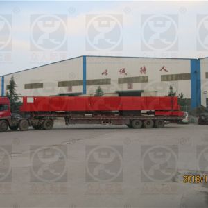 ɽ�|���x���ؙC���S�D 2016-11-14