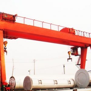 �W�˚Wʽ�Tʽ���ؙC��ΰ��b��