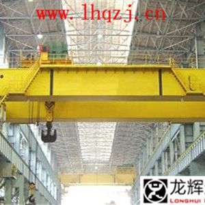 ������ɽ�^(q��)�|(zh��)�O(ji��n)���_չ�qĩ����طN�O(sh��)�䰲ȫ��z��