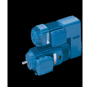 FG ΢����ĸ늙C(j��)