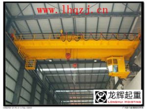 ���ؙC(j��)еʹ�ð�ȫҪ������Щ��