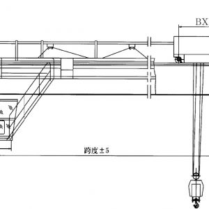 ������ʽ���ؙC(j��)����ֱ��������