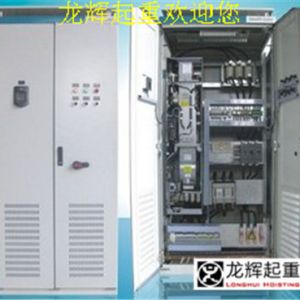 ��Ҏ(gu��)׃�l�����C��(g��u)���O(sh��)ӋҪ�c����Щ��